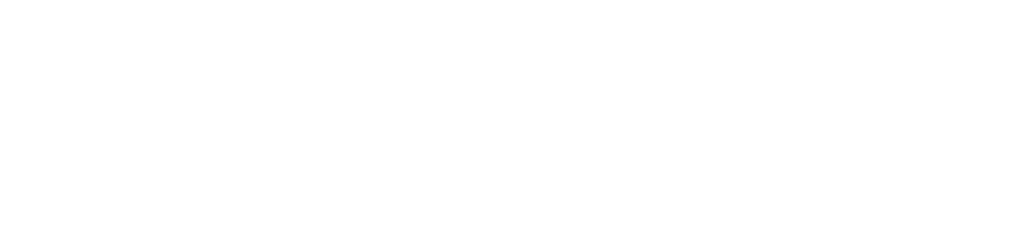 jrs-remodelinc