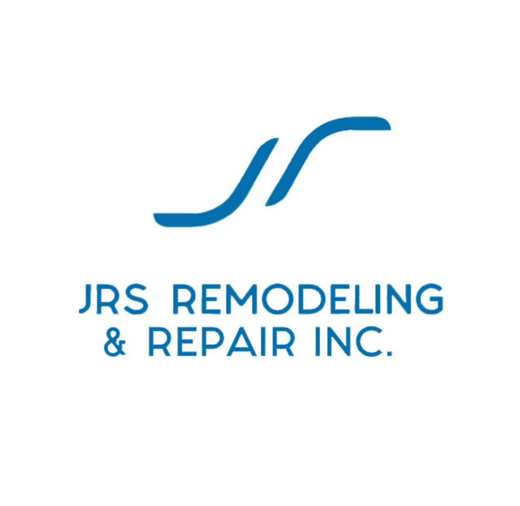 jrs-remodeling