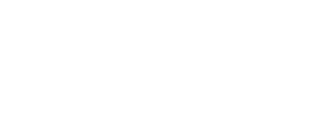 unplug-studio