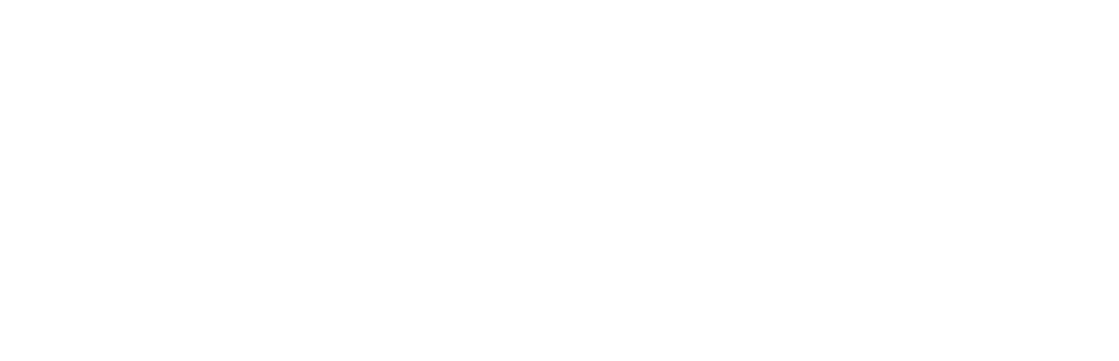 cotton-plus